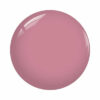 073 Delight Gelixir Gel Nail Polish Duo - Image 2