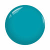 083 Sea Green Gelixir Gel Nail Polish Duo - Image 2