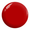 110 Gelixir Gel Nail Polish Duo - Image 2