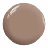 115 Gelixir Gel Nail Polish Duo - Image 2