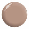 116 Gelixir Gel Nail Polish Duo - Image 2