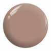 117 Gelixir Gel Nail Polish Duo - Image 2