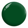 118 Gelixir Gel Nail Polish Duo - Image 2