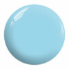 119 Gelixir Gel Nail Polish Duo - Image 2