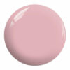 120 Gelixir Gel Nail Polish Duo - Image 2