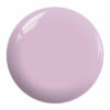 121 Gelixir Gel Nail Polish Duo - Image 2