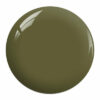 123 Gelixir Gel Nail Polish Duo - Image 2