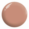 124 Gelixir Gel Nail Polish Duo - Image 2