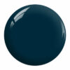 125 Gelixir Gel Nail Polish Duo - Image 2