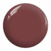 129 Gelixir Gel Nail Polish Duo - Image 2