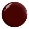130 Gelixir Gel Nail Polish Duo - Image 2