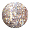 134 Gelixir Gel Nail Polish Duo - Image 2