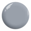 144 Gelixir Gel Nail Polish Duo - Image 2