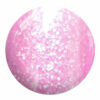 148 Gelixir Gel Nail Polish Duo - Image 2