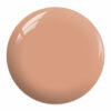 150 Gelixir Gel Nail Polish Duo - Image 2