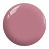 152 Gelixir Gel Nail Polish Duo - Image 2