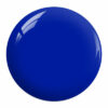 158 Gelixir Gel Nail Polish Duo - Image 2