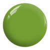 162 Gelixir Gel Nail Polish Duo - Image 2