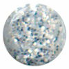 164 Gelixir Gel Nail Polish Duo - Image 2