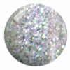 165 Gelixir Gel Nail Polish Duo - Image 2