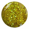 167 Gelixir Gel Nail Polish Duo - Image 2