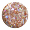 169 Gelixir Gel Nail Polish Duo - Image 2
