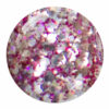 170 Gelixir Gel Nail Polish Duo - Image 2
