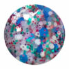 172 Gelixir Gel Nail Polish Duo - Image 2