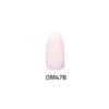 Chisel Ombre Powder 2oz- OM 47B - Image 2