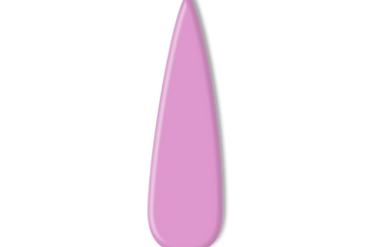 Pyramid Gel + Lacquer 0.5oz, 518