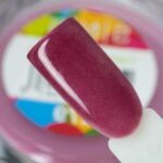 SNS Gelous Dip Powder 1,5oz #179 Cape Cod Cranberry