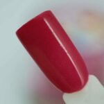 SNS Gelous Dip Powder 1,5oz #180 Nine Inch Nails
