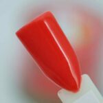 SNS Gelous Dip Powder 1,5oz #211 Candy Pop