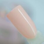 SNS Gelous Dip Powder 1,5oz #226 Love Passion