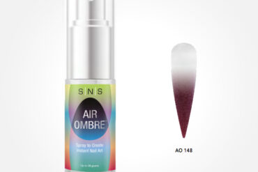 SNS Air Ombre AO 149