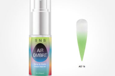 SNS Air Ombre AO 016