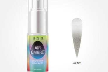 SNS Air Ombre AO 169