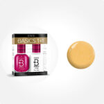 SNS Basics 1+1 (Gel + Lacquer) - B097