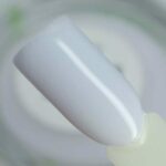 SNS Gelous Dip Powder 1.5oz SC07 What Happens in Vegas
