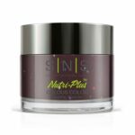 SNS Gelous Dip Powder 1oz #231 Gossipssippi