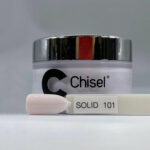 Chisel Powder 2oz - Solid 101