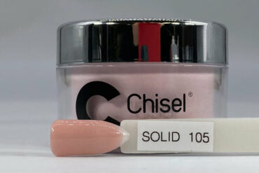 Chisel Powder 2oz - Solid 105