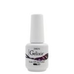 Gelixir Gel 0,5oz, X Collection, X825