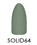 Chisel Powder 2oz - Solid 64