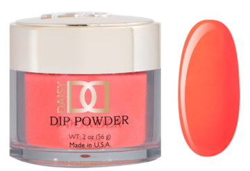 DND Dap Dip Powder 1.6oz - 425, Terra Cotta