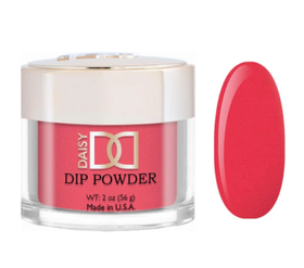 DND Dap Dip Powder 1.6oz - 561, Strawberry Kiss