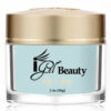 iGEL Dip & Dap Powder 2oz DD123 CLARITY