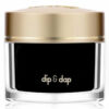iGEL Dip & Dap Powder 2oz DD073 AT MIDNIGHT
