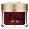 iGEL Dip & Dap Powder 2oz DD093 TEMPTRESS