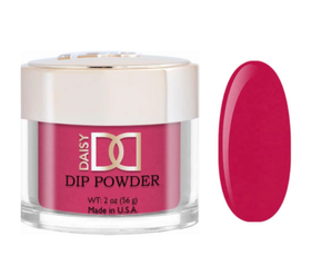 DND Dap Dip Powder 1.6oz - 711, Kandy